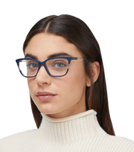 Load image into Gallery viewer, VPLC28 5507E4_03