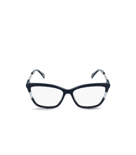 Load image into Gallery viewer, VPLC28 550D82_01