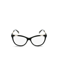 Load image into Gallery viewer, VPLC29 540700_01