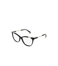 Load image into Gallery viewer, VPLC29 540700_02