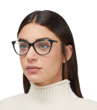 Load image into Gallery viewer, VPLC29 5407E4_03