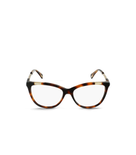 Load image into Gallery viewer, VPLC29 5409AJ_01