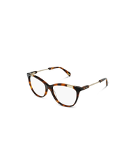 Load image into Gallery viewer, VPLC29 5409AJ_02