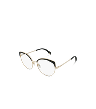 Charger l'image dans la galerie, VPLC31 540300_02