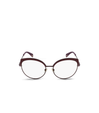 Charger l'image dans la galerie, VPLC31 5405AA_01