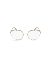 Charger l'image dans la galerie, VPLC31 5408FF_01