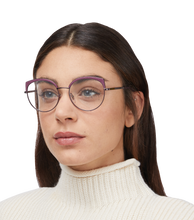 Charger l'image dans la galerie, VPLC31 5408FF_03