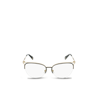 Load image into Gallery viewer, VPLC32 550301_01