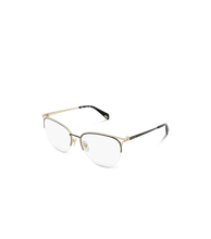 Load image into Gallery viewer, VPLC32 550301_02