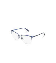 Load image into Gallery viewer, VPLC32 5508H7_02