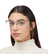 Load image into Gallery viewer, VPLC32 5508H7_03