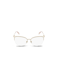 Load image into Gallery viewer, VPLC32 550F47_01