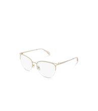 Load image into Gallery viewer, VPLC32 550F47_02