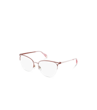 Load image into Gallery viewer, VPLC32 550K96_02