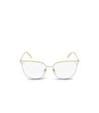 Load image into Gallery viewer, VPLC33 560300_01