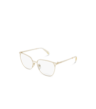 Load image into Gallery viewer, VPLC33 560300_02