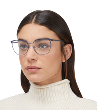 Load image into Gallery viewer, VPLC33 560300_03