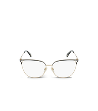 Load image into Gallery viewer, VPLC33 560301_01