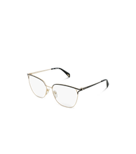 Load image into Gallery viewer, VPLC33 560301_02