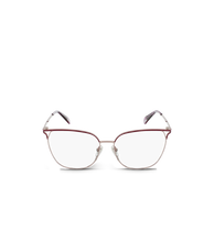 Load image into Gallery viewer, VPLC33 5608H3_01