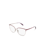 Load image into Gallery viewer, VPLC33 5608H3_02