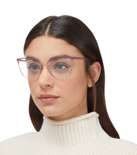 Load image into Gallery viewer, VPLC33 5608H3_03