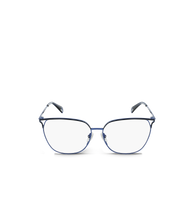 Load image into Gallery viewer, VPLC33 5608H7_01