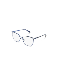 Load image into Gallery viewer, VPLC33 5608H7_02