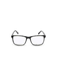 Load image into Gallery viewer, VPLC52 5206K3_01