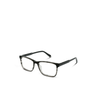 Load image into Gallery viewer, VPLC52 5206K3_02