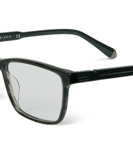 Load image into Gallery viewer, VPLC52 5206K3_04