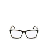 Load image into Gallery viewer, VPLC52 520722_01