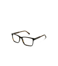 Load image into Gallery viewer, VPLC52 520722_02