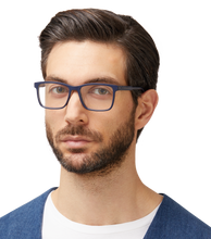 Load image into Gallery viewer, VPLC52 520722_03