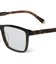 Load image into Gallery viewer, VPLC52 520722_04