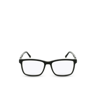 Load image into Gallery viewer, VPLC52 520BLK_01