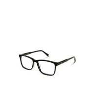 Load image into Gallery viewer, VPLC52 520BLK_02