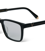 Load image into Gallery viewer, VPLC52 520BLK_04