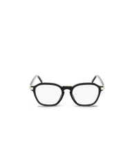 Load image into Gallery viewer, VPLC54 490700_01