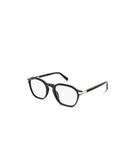 Load image into Gallery viewer, VPLC54 490700_02