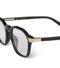 Load image into Gallery viewer, VPLC54 490700_03