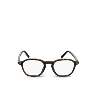 Load image into Gallery viewer, VPLC54 490722_01