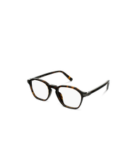 Load image into Gallery viewer, VPLC54 490722_02