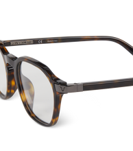 Load image into Gallery viewer, VPLC54 490722_03