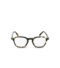 Load image into Gallery viewer, VPLC54 490789_01