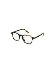 Load image into Gallery viewer, VPLC54 490789_02