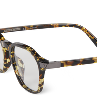 Load image into Gallery viewer, VPLC54 490789_03