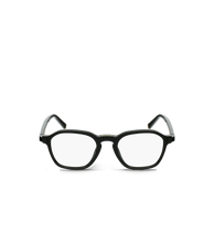 Load image into Gallery viewer, VPLC54 49700N_01