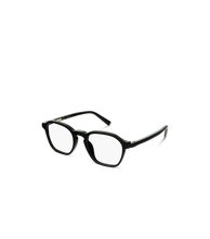 Load image into Gallery viewer, VPLC54 49700N_02