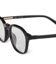 Load image into Gallery viewer, VPLC54 49700N_03